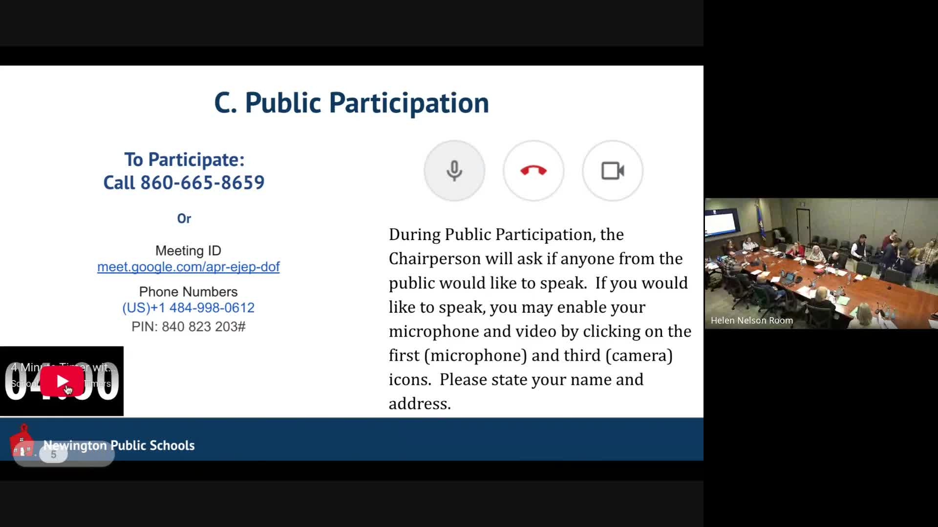 Parents raise concerns about Bridge to Algebra rules; district says parents can recommend students and staff are testing schedule changes