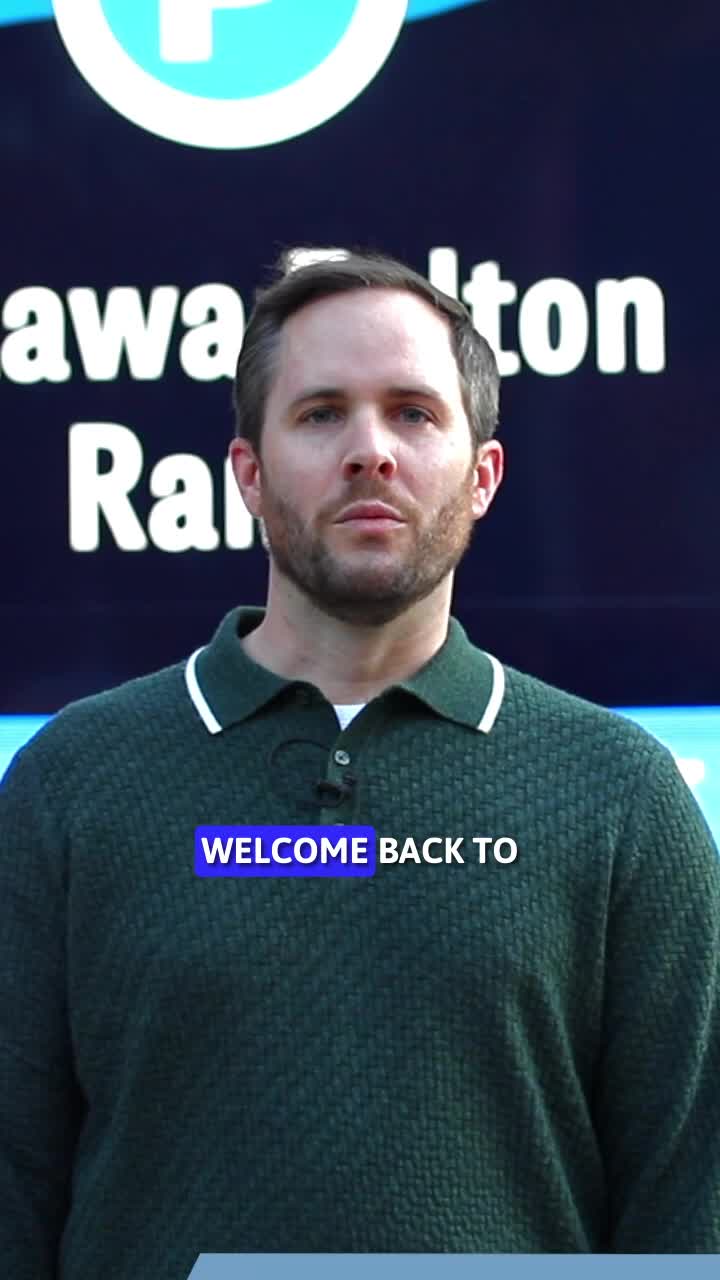 Grand Rapids launches DART EV car share; fleet grows after strong early demand