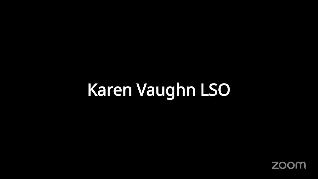 Wyoming revenue forecast tops January estimate as record investment income boosts reserves