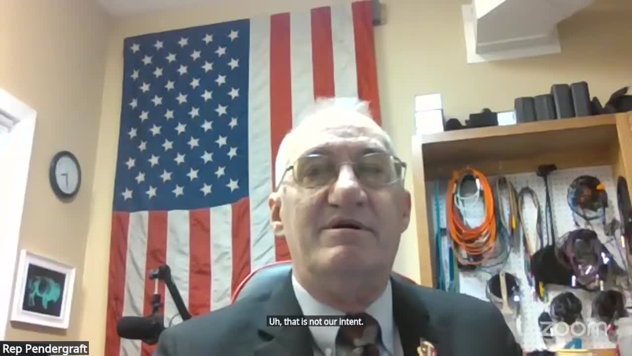 Wyoming Health Facilities Struggle with Severe Staffing Gaps; Contract Labor Cost Nears $17M