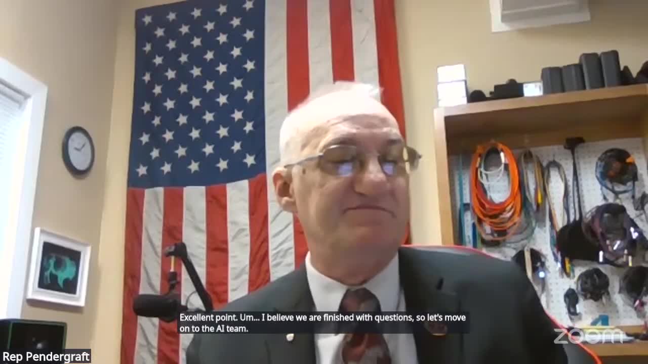 State HR Officials Propose Moving Pay Tables to 2024; ANI Says Nursing MPP Would Rise to About $40.46 an Hour