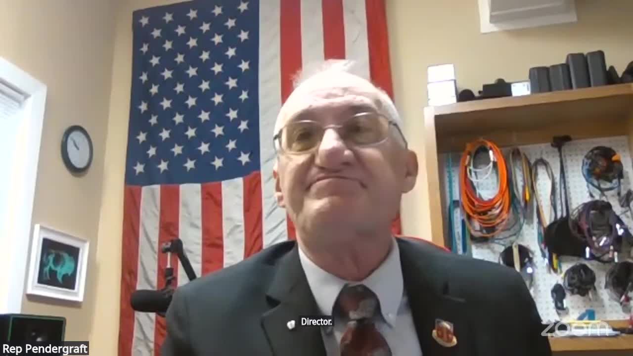 HealthStat: Wyoming Health Department Shows How Performance Data Drove a Colorectal‑screening Change and Informs Budget Choices