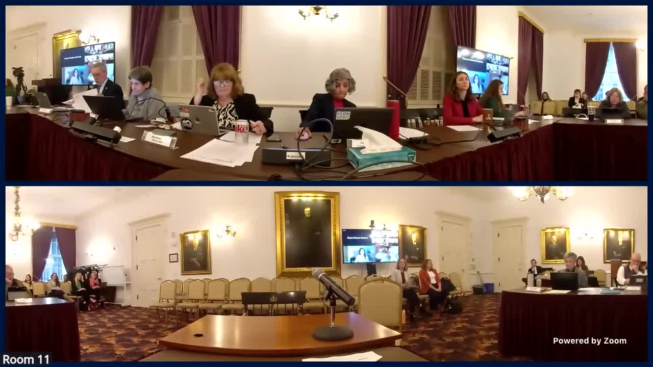 Providers report rising unsheltered population, higher acuity and strained shelter system as state outlines limited winter expansions