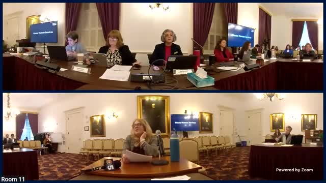 Parent Child Centers Warn SNAP Uncertainty Is Spurring Family Hardship; Seek $1.8M