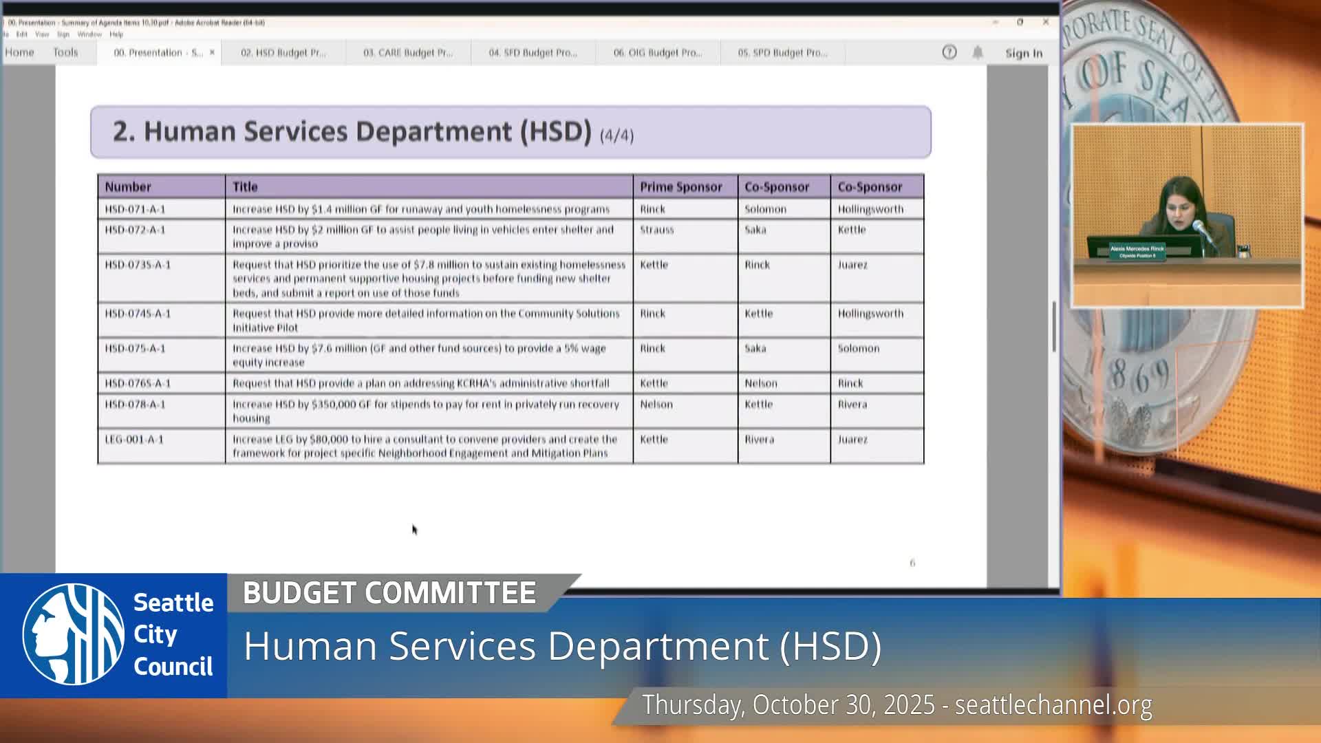 Council seeks transparency, staffing and tools as Care prepares for expanded sole dispatch