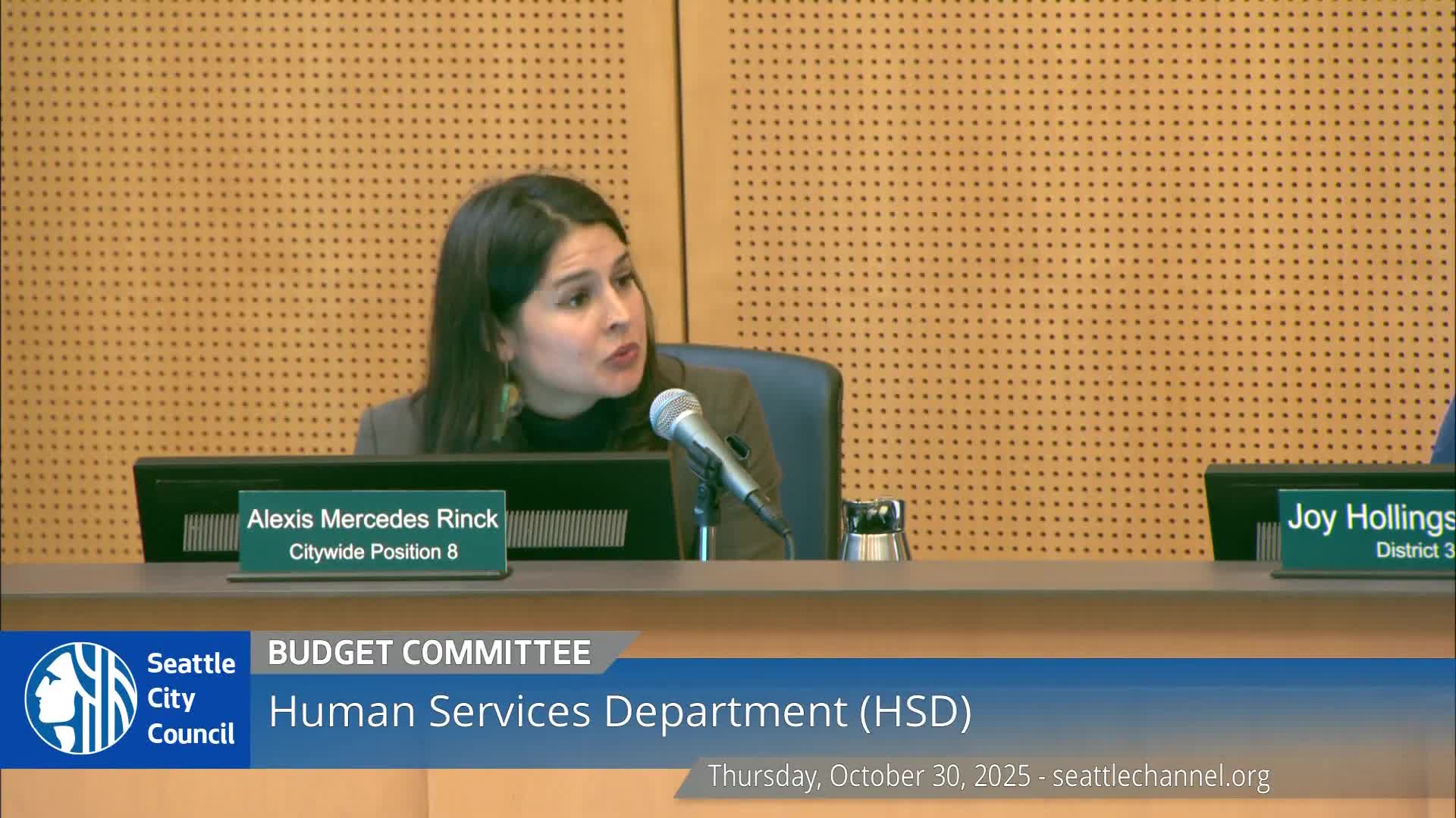 Fire Department seeks to expand HealthONE and add aid cars to boost medical response