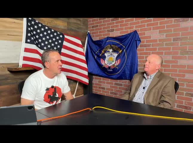 Spencer: feasibility study supported splitting Alpine; Prop 2 and bond messaging swayed voters