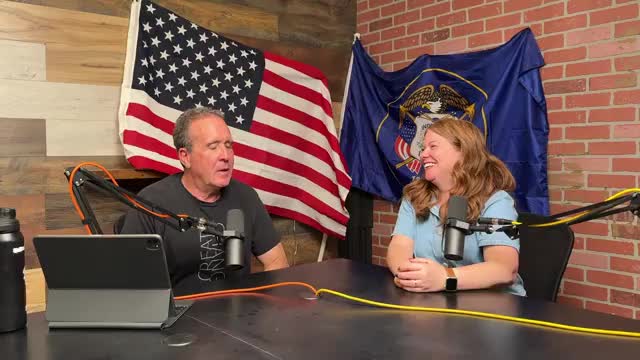 Peterson: Dan Peterson special‑education services remain available short term while district explores local facility