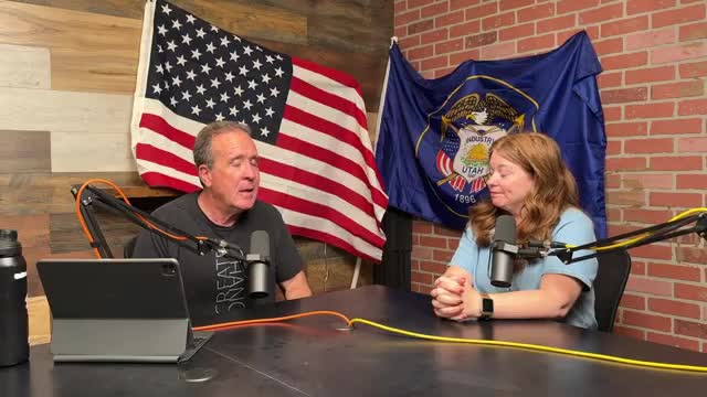 Peterson: parent choice matters; public schools should remain competitive with charters