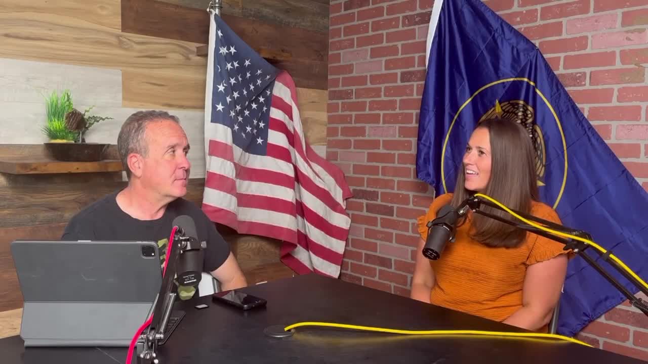 Orem council candidate says single-family home demand justifies limits on high-density development