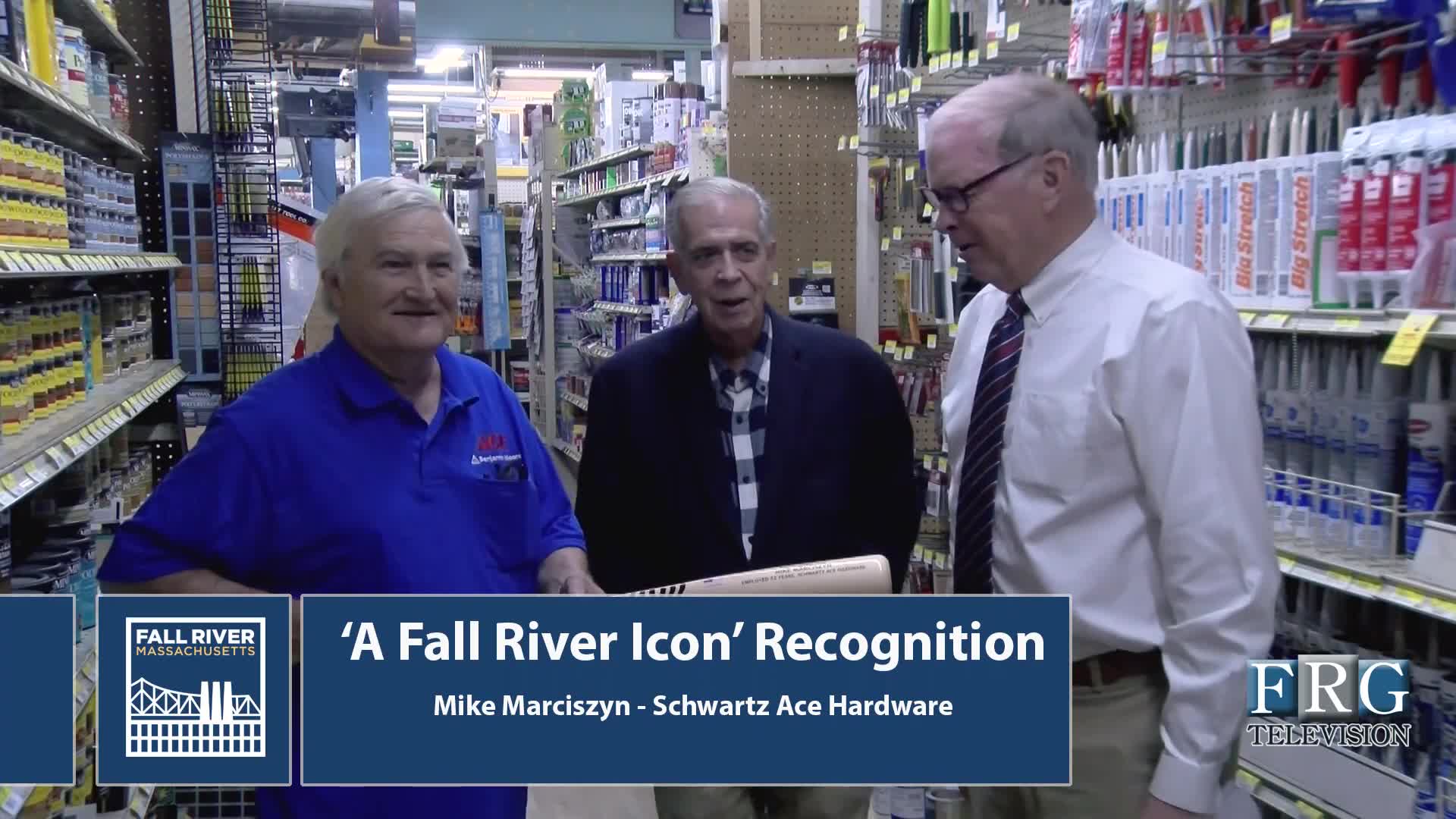 none_for_ceremonial_event