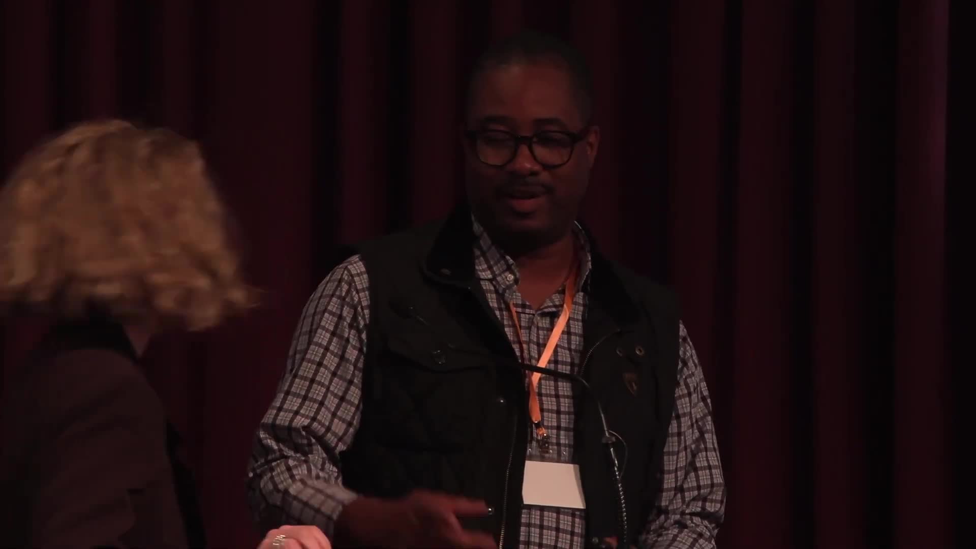 Northwest CLT Coalition adds Hawaii, reaches 39 members and plans Sitka gathering