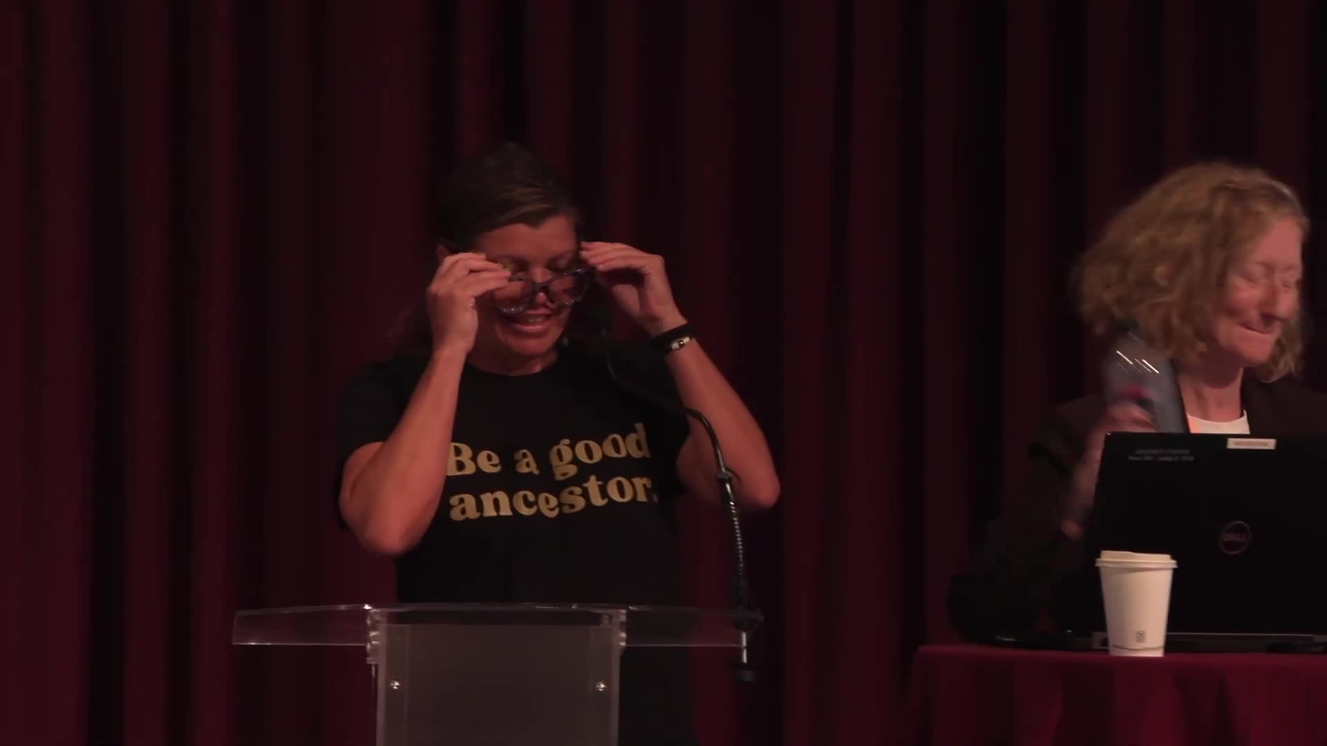 Lahaina Community Land Trust says it will buy land back, prioritize long‑term residents and cultural practitioners