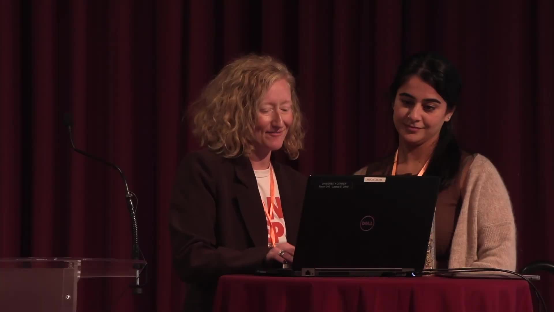 Study: community land trusts can strengthen disaster resilience but face insurance, funding and regulatory barriers