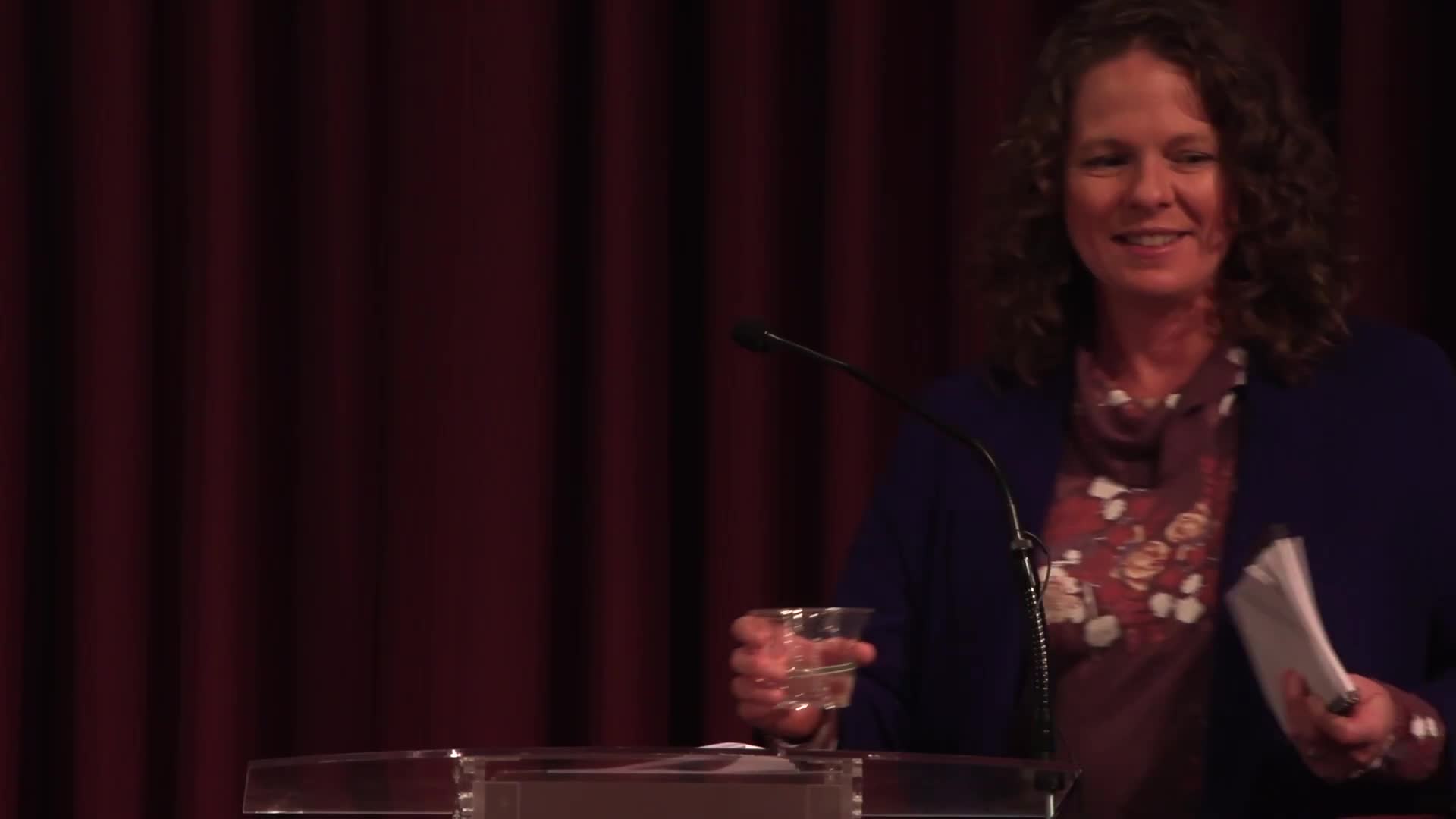 Missoula mayor details new zoning, trust fund and tax‑increment tools; 89 CLT homes under construction