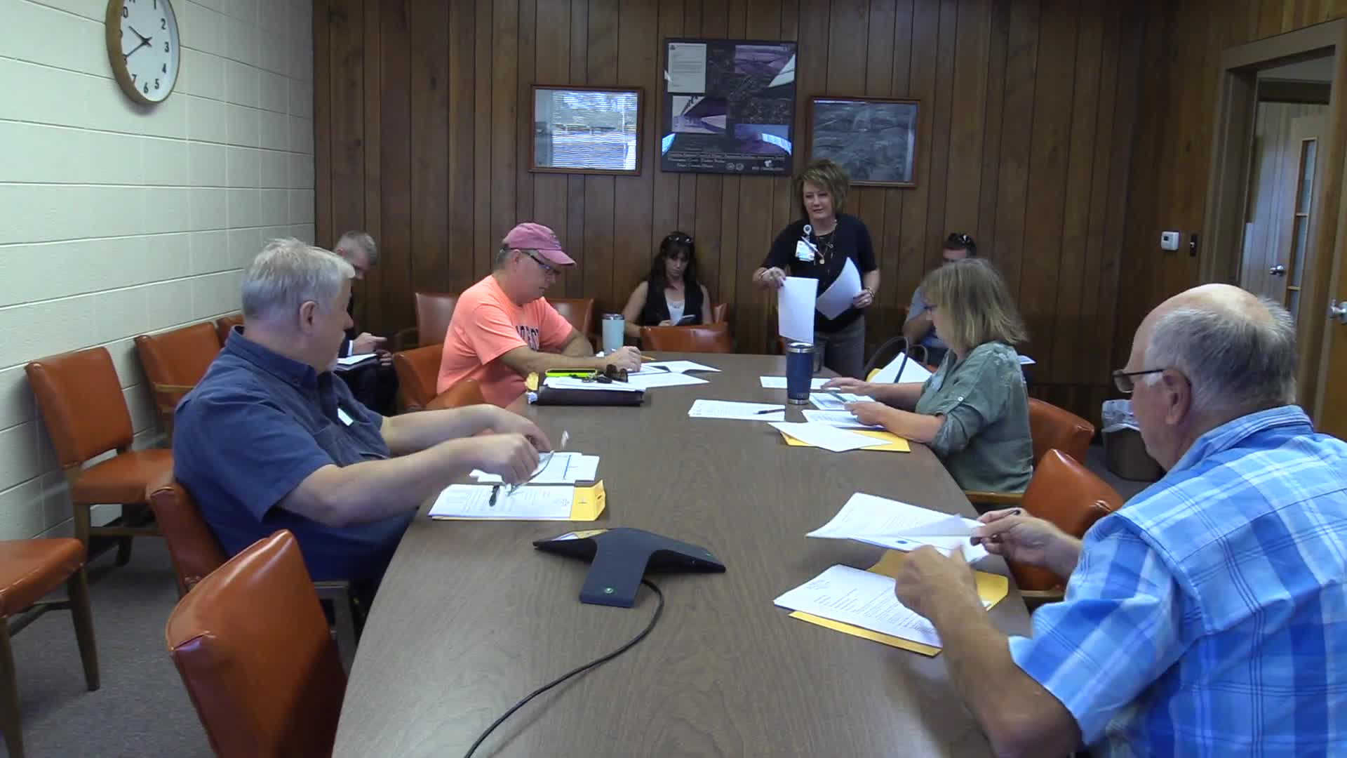 Edgar County 9-1-1 reports 256 calls in September; helicopter activations rise for stroke cases