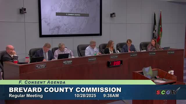 Rescue groups and adopters urge independent review, transparency at Brevard County animal shelter