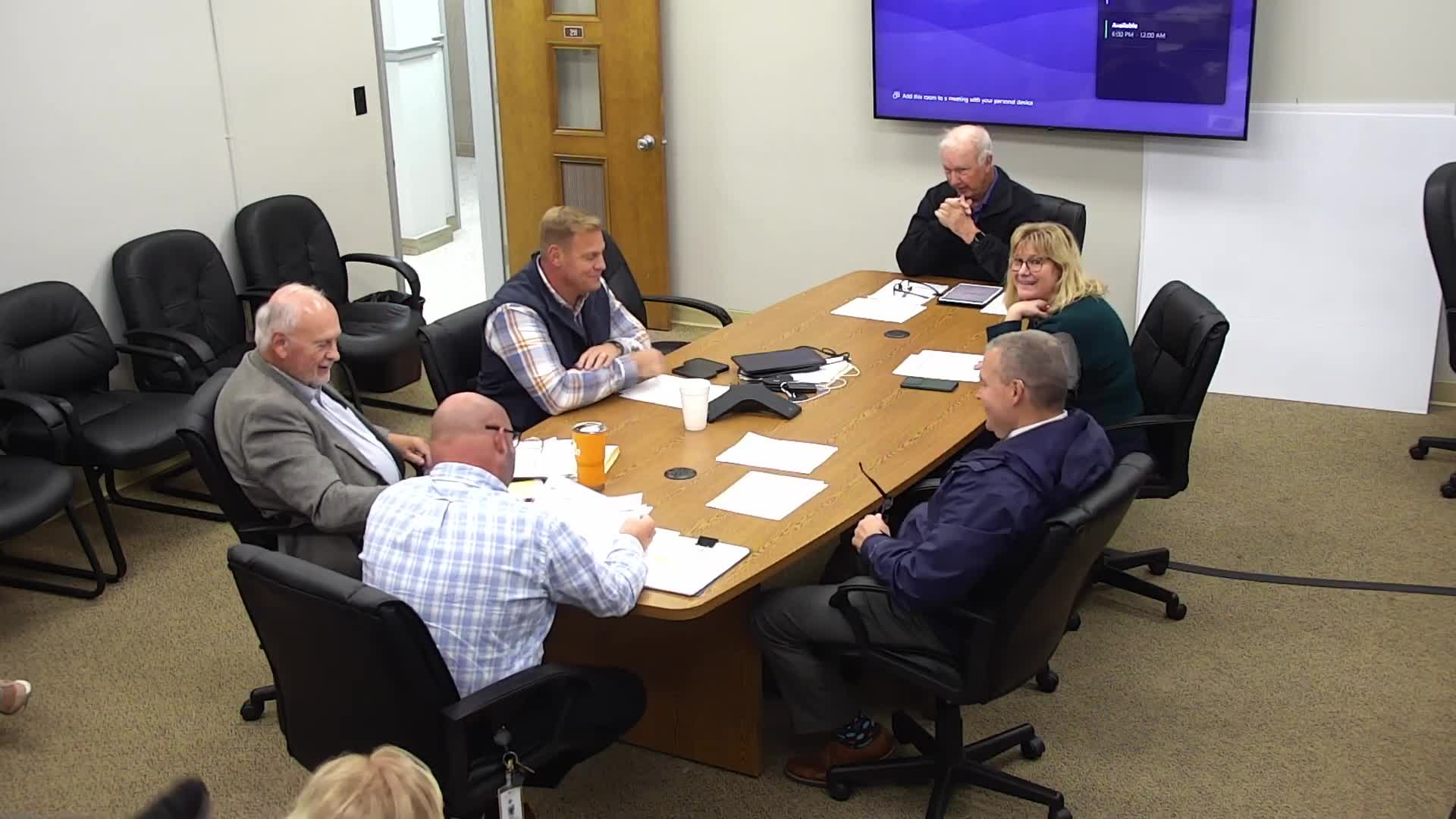 Judicial commissioner's office reports 5,406 matters handled for year; satellite office to be staffed on weekends