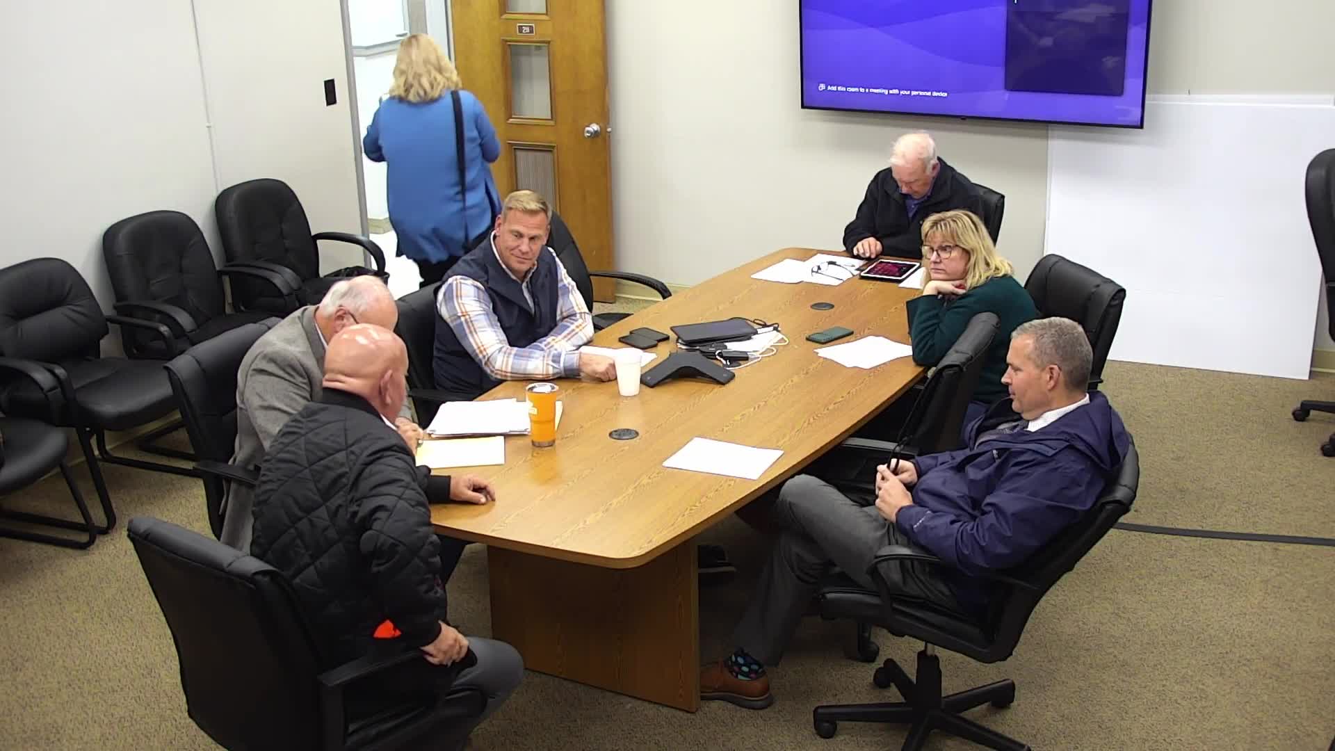 Wilson County outlines Team Court youth diversion program, court schedule and recent grant