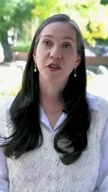 Santa Fe planning staff posts 25-year visioning survey; residents urged to weigh in