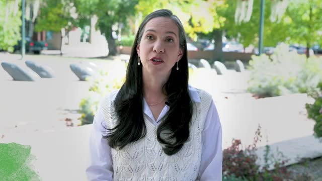 Santa Fe launches 25-year general-plan visioning survey, asks residents for input