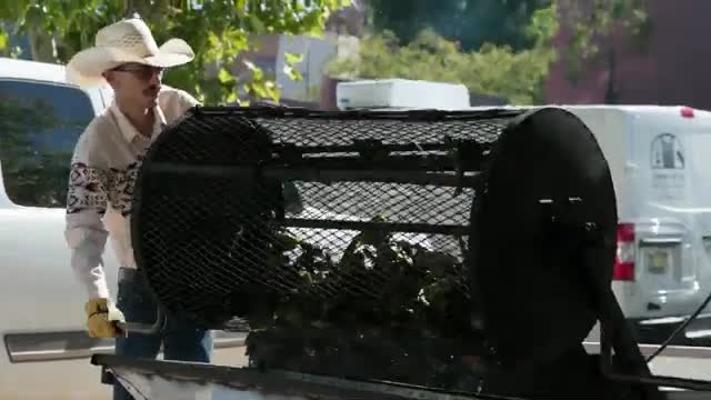 Santa Fe launches "Santa Fe Forward" general plan update and asks residents to weigh in