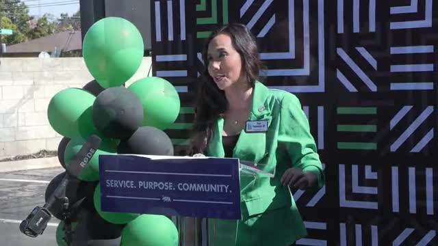 300 Club donates $300,000 as Fresno leaders rally to recruit mentors for boys in need