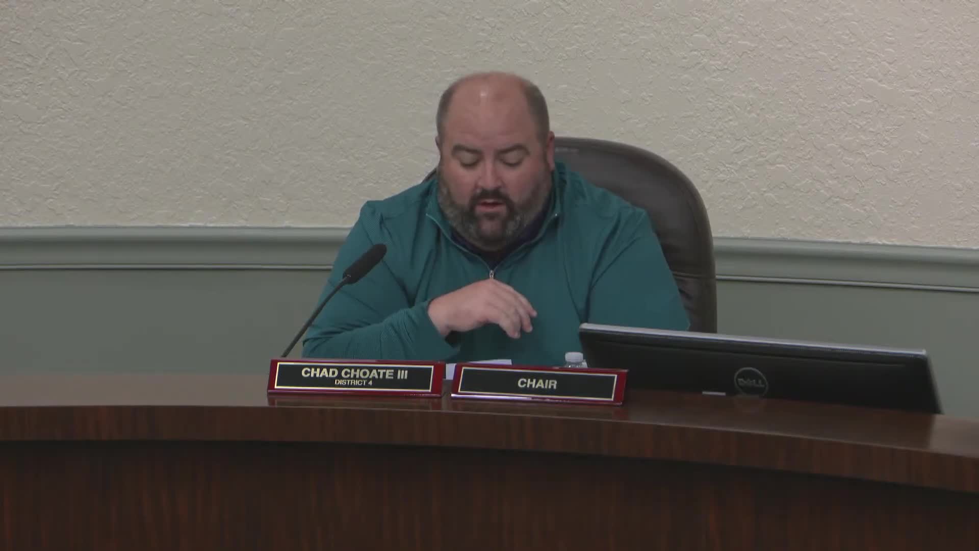 Manatee school district posts rezoning maps for public review; staff proposes temporary "legacy" and "founders" options