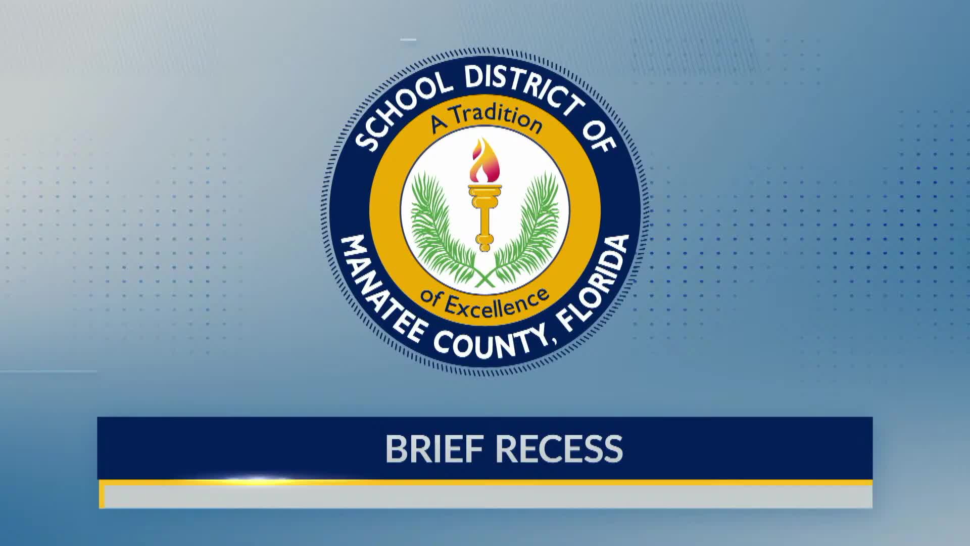 Board discusses naming new Artisan Lakes elementary; several trustees favor a veterans connection