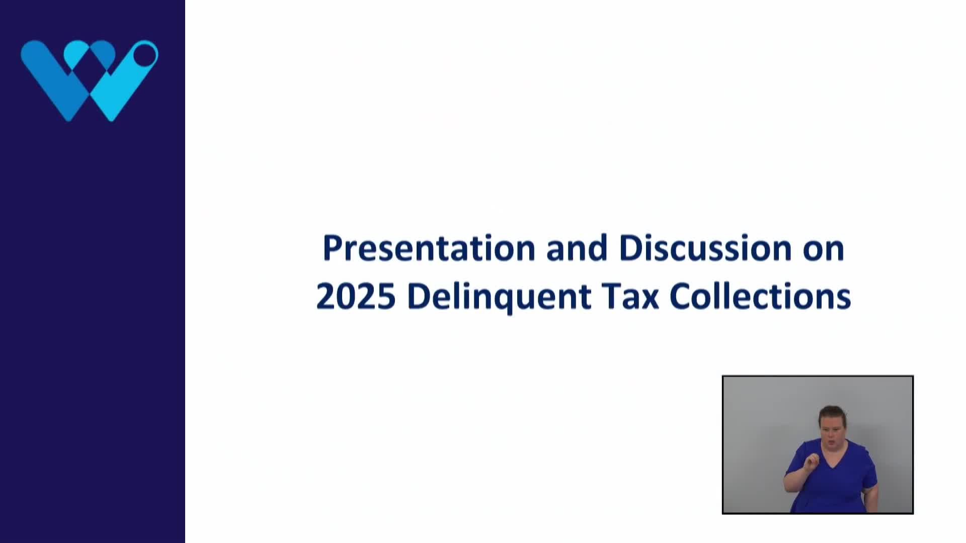 Property-tax collections strong but appraisal-roll adjustments and protests reduced net receipts, consultants say