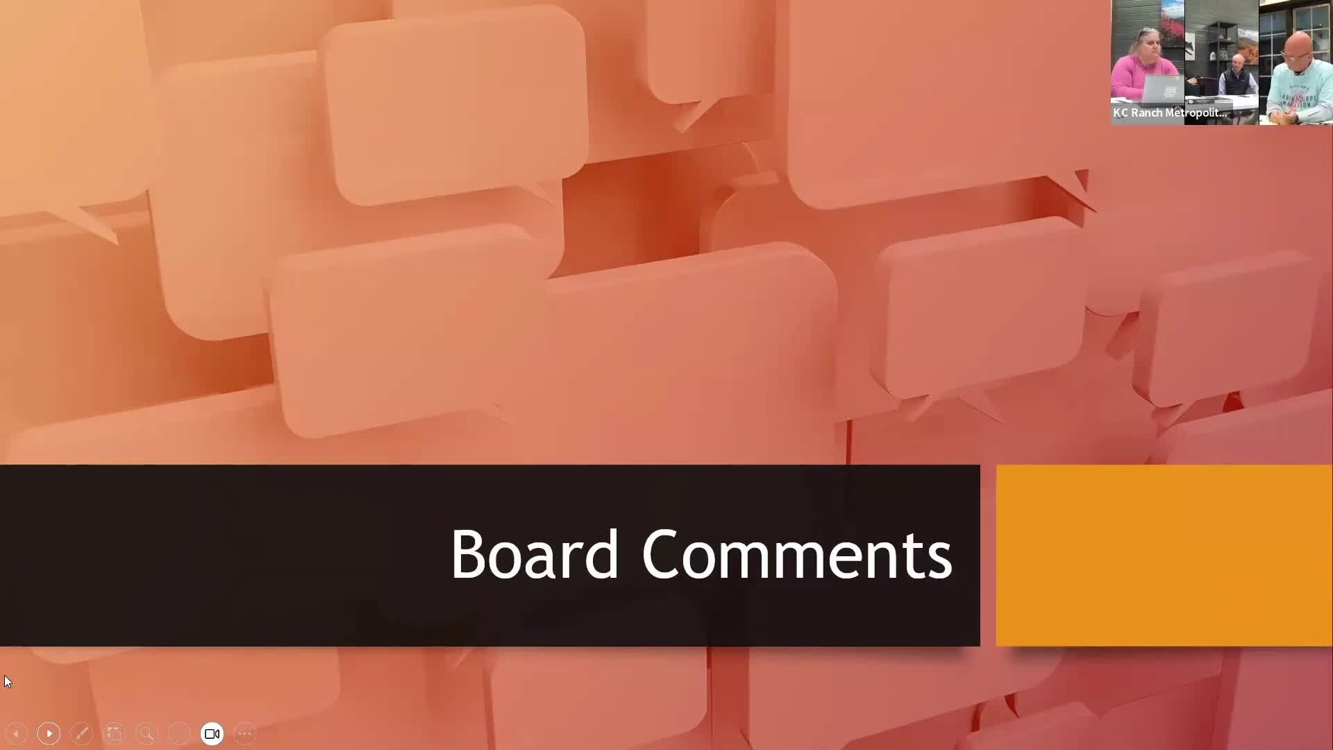 Board approves district manager pay increase; staff outlined 2026 compensation and benefit changes