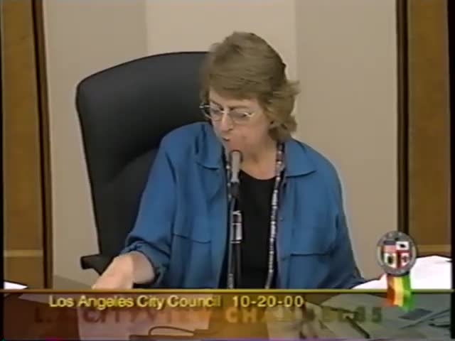 Votes at a glance: City Council approves multiple consent items; several matters continued