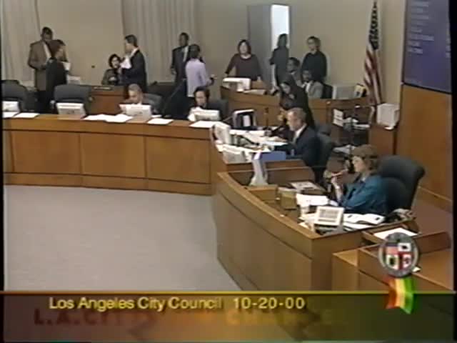 Los Angeles City Council approves $25,000 reward in killing of community activist