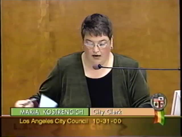 Votes at a glance: confirmations, rewards and bond actions approved; multiple routine items cleared