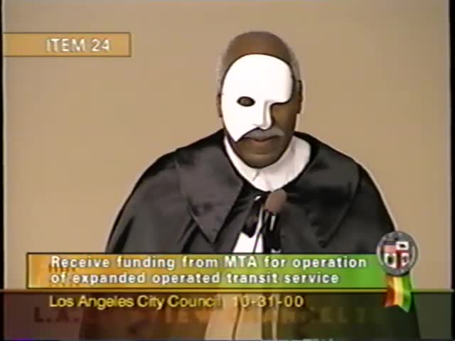 Council authorizes DOT to reach agreement with MTA to seek reimbursement for strike-period services