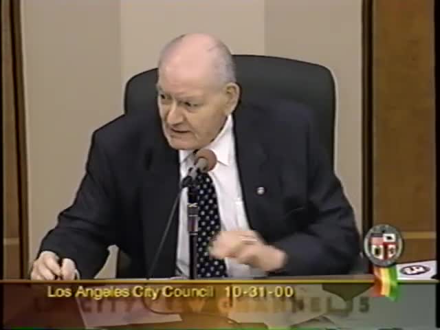 Council asks CED to study sewer-hookup affordability using block-grant and consolidated-plan funds