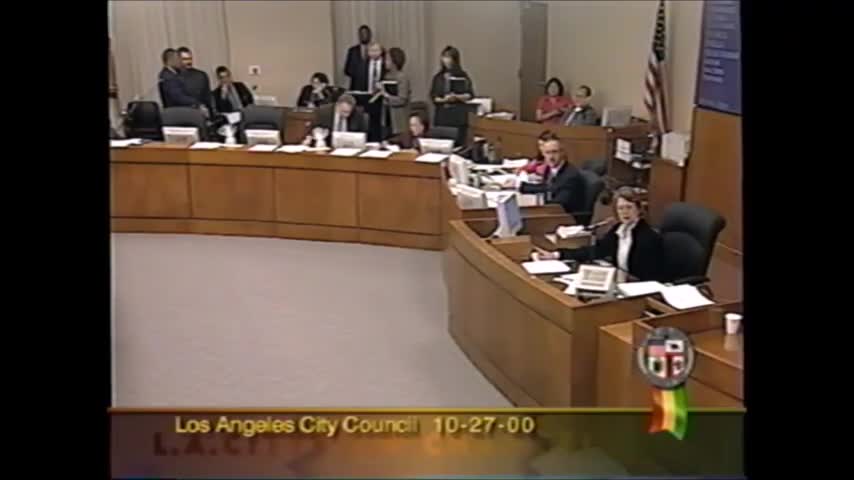 Council authorizes 50 emergency paramedic hires, limits expansion pending review