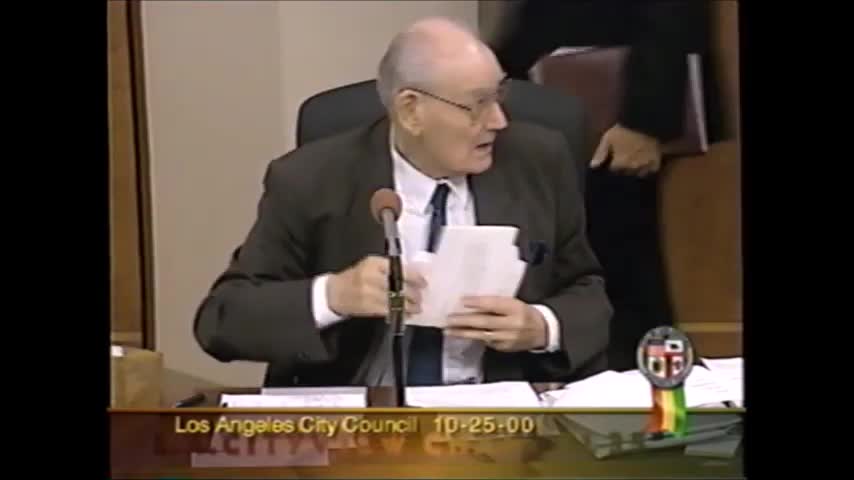 Council reopens site-plan for 70-unit affordable project, orders improvements before occupancy