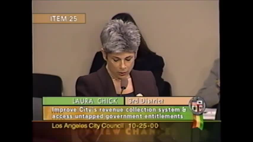 Advocates press council to require self‑sufficiency wage targets in WIB annual plan; council orders report‑back