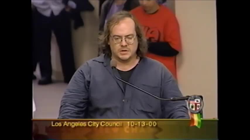 Los Angeles City Council urges mayor to seek mediator as MTA bus strike enters fourth week