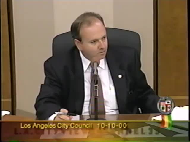 Council Authorizes Feasibility Study on Potential Property Exchange with Caltrans