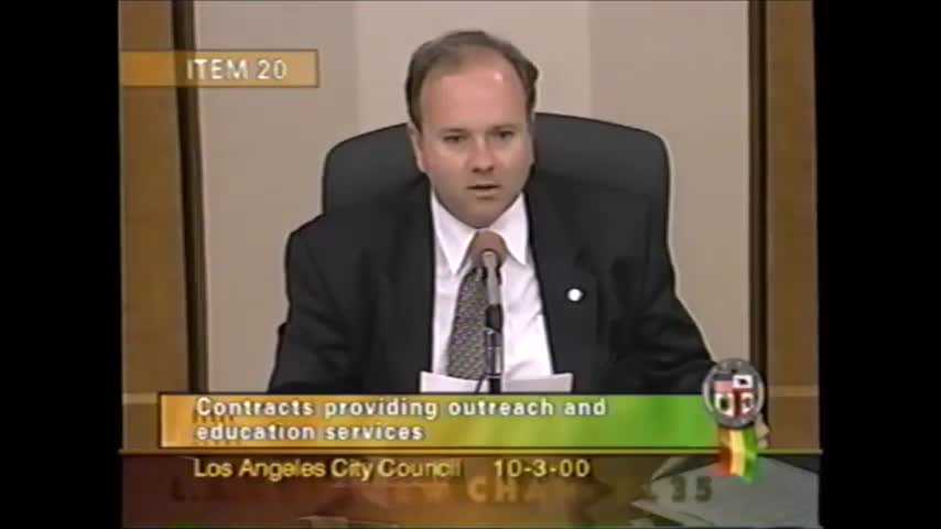 Council advances REAP changes; tenant-advocacy stipend and inspection items sent to committee