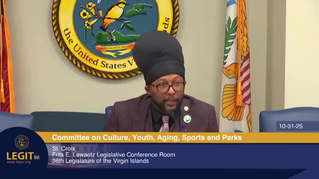 Officials Urge Expansion of CTE, Apprenticeships and Youth Employment Pipelines