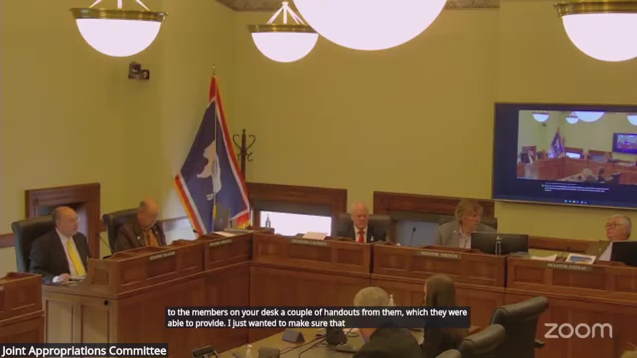 Grants Management Office offers wildfire recovery guide, handles 587 technical-service requests; says ROI 18:1