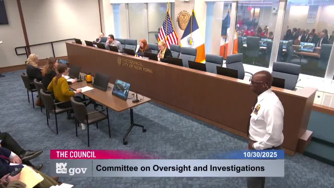 IBO: right‑to‑counsel eligibility has surged while funding stalled, driving fall in full representation