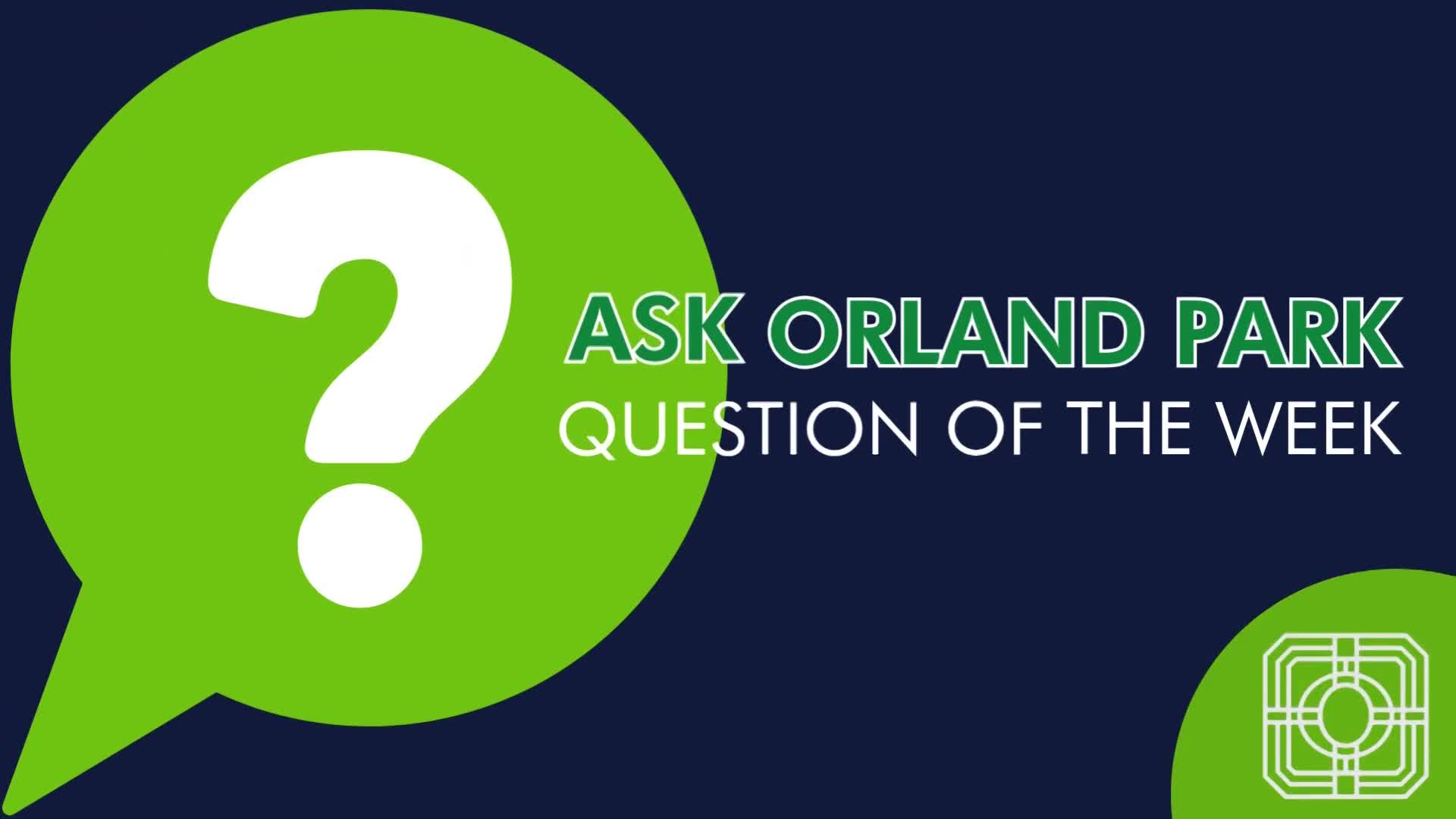 Orland Park mayor outlines new 12-hour police shift schedule
