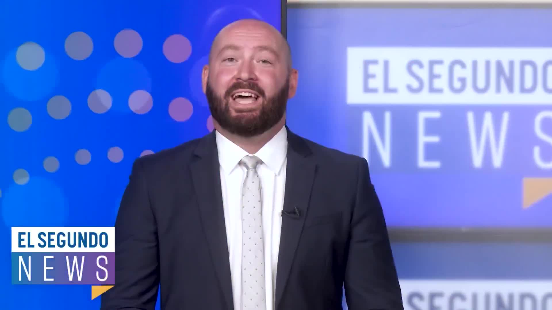 LA Sparks preview indoor-outdoor training facility in El Segundo, coming in 2027