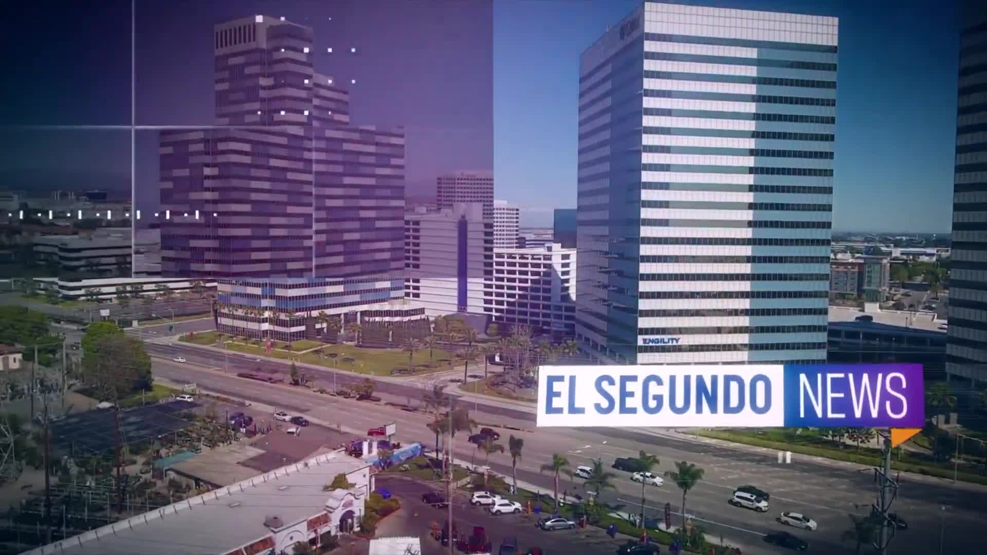 El Segundo offers voting drop box and free senior rides for Nov. 4 Proposition 50 election