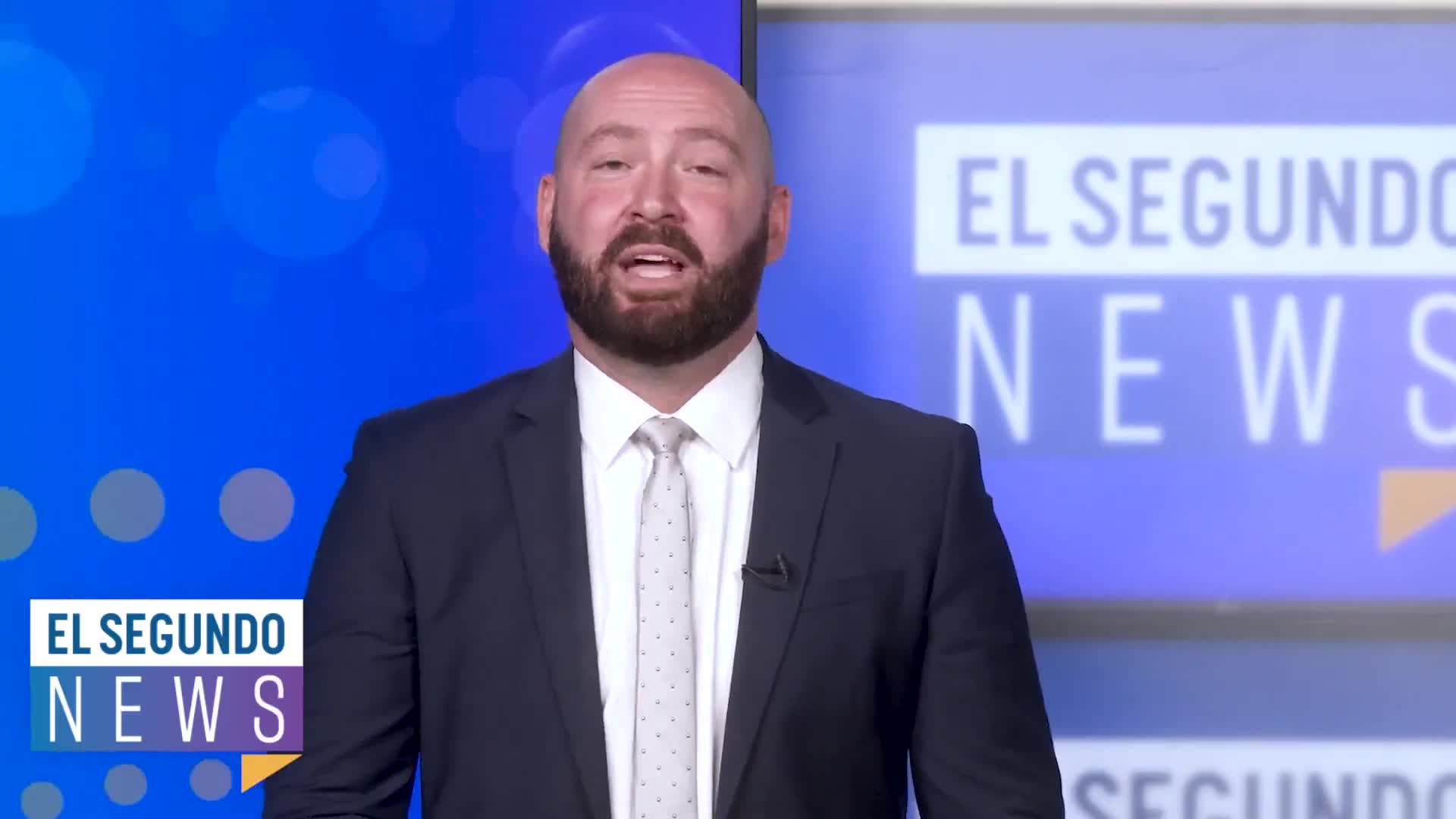 El Segundo library and recreation departments list November events for families and teens