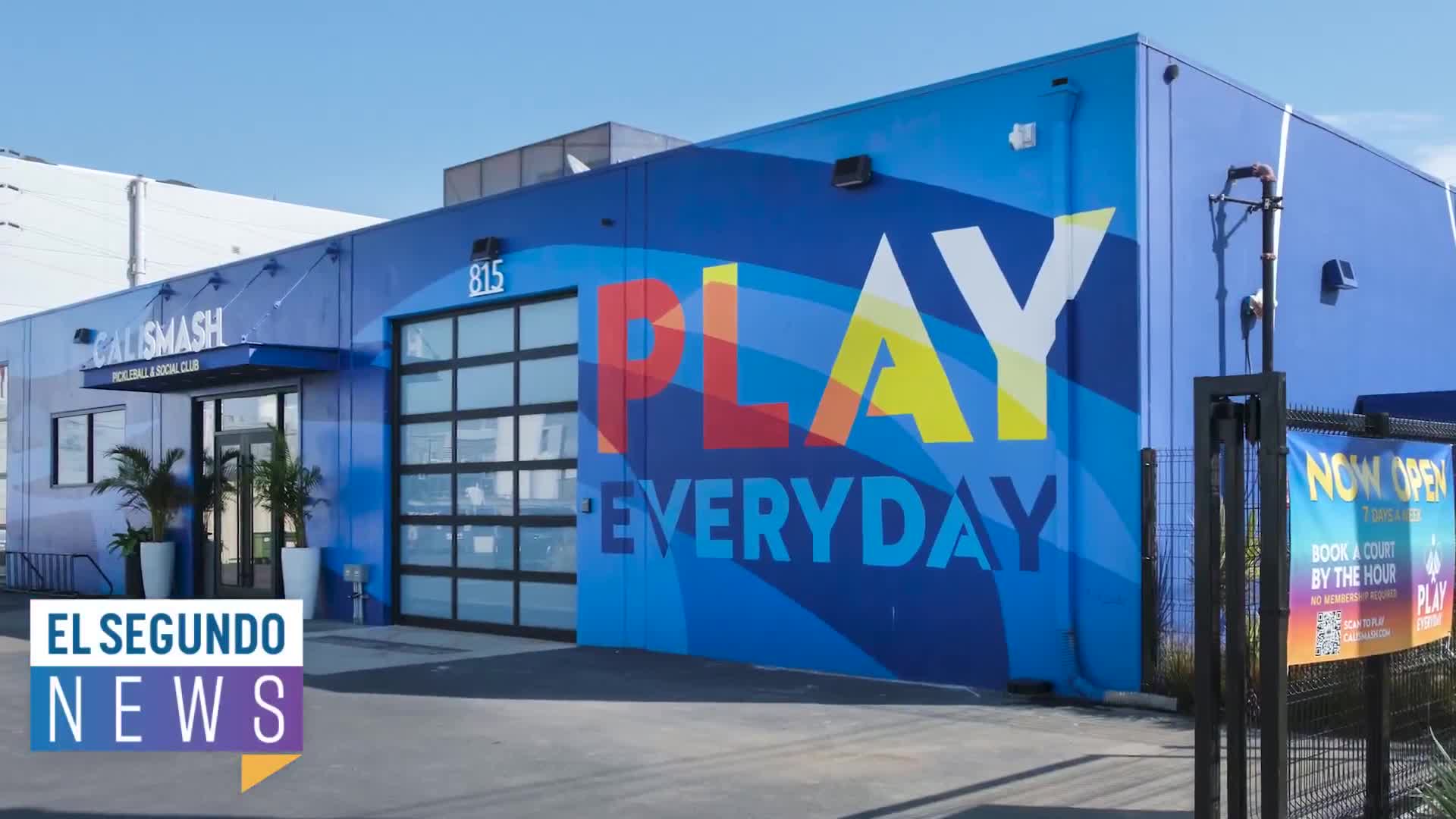 El Segundo Police host eBike safety class Nov. 8; lieutenant urges community involvement